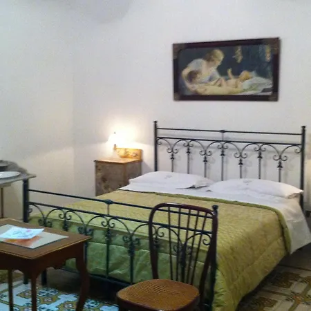 Villa Genny-3