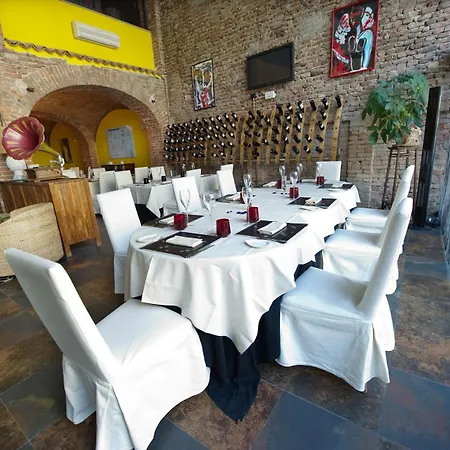 Albergo Cavallino-2