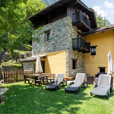 Residence Covalou-2