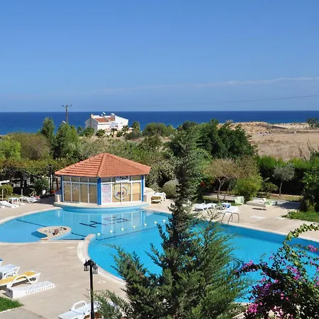 Hotel Sempati-3