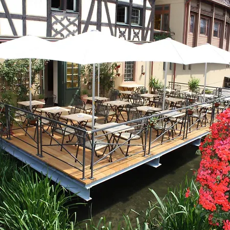 Walk'sches Haus-3