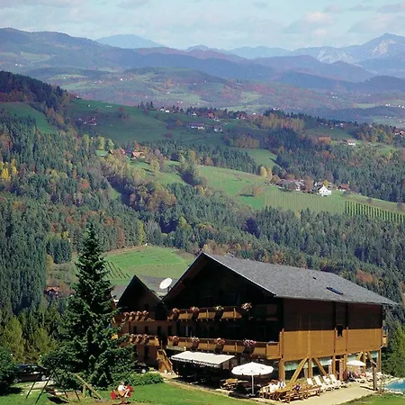 Enzianhof-2