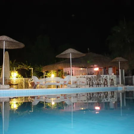 Pataros Hotel-3