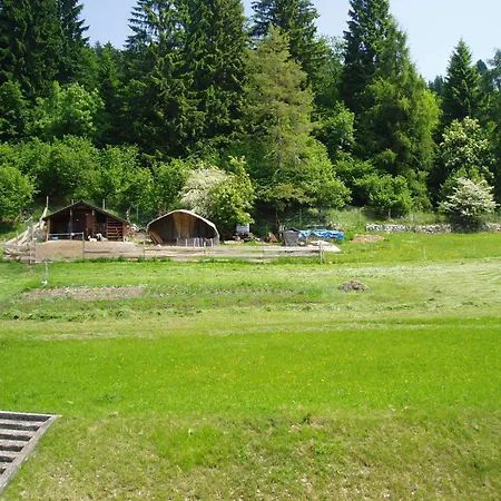 Giongo Residence - Appartamenti-3