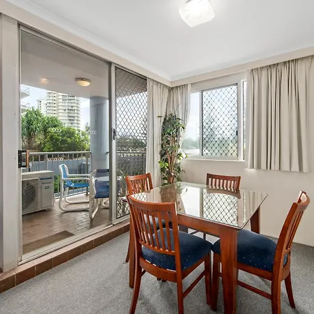 Sandpiper Broadbeach-3