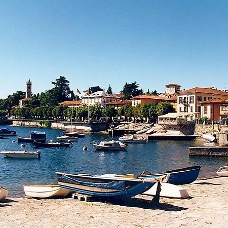 Lago Maggiore-3