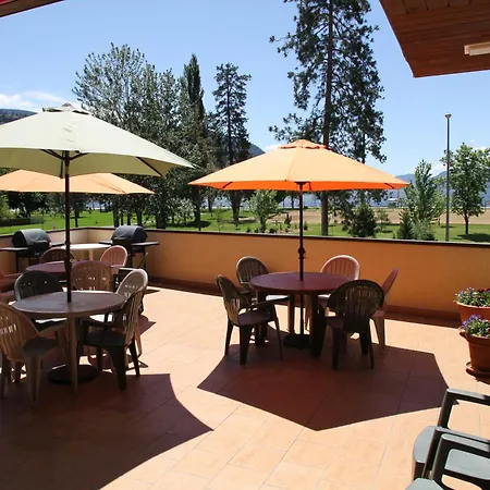 Waterfront Inn-2