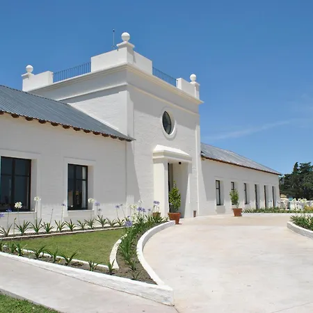 Hotel Santa Cristina-3