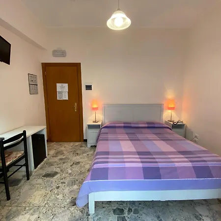 Hotel San Marco-3