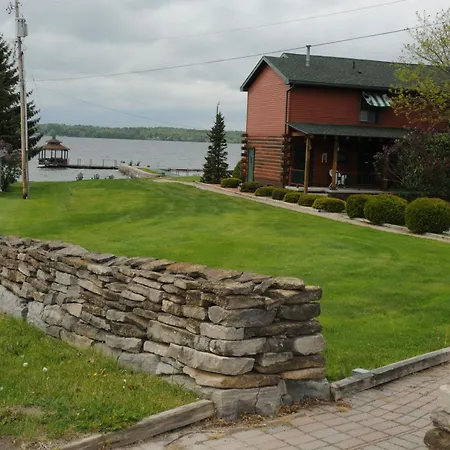 Stone Fence Resort-2