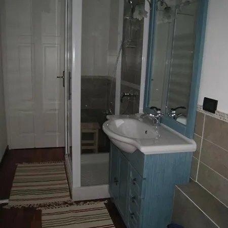 B&B I Cherubini-3