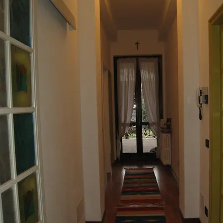 B&B I Cherubini-2