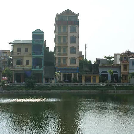 Xuan Hoa Hotel-2