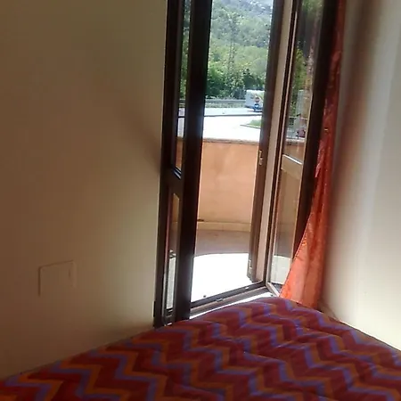 Hotel Ristorante Umbria Valnerina-3