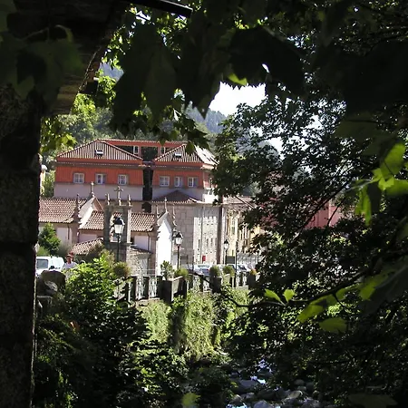 Hotel Central Jardim-3