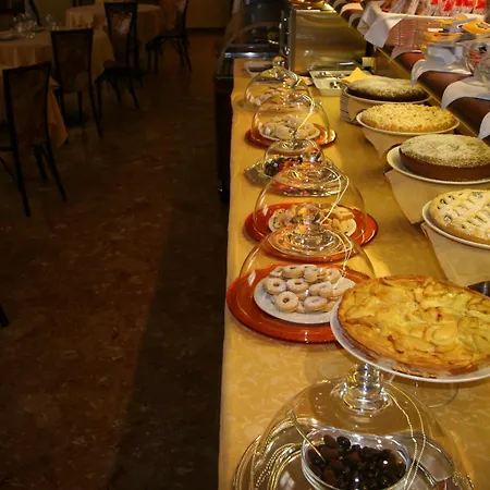 Nuovo Albergo-3