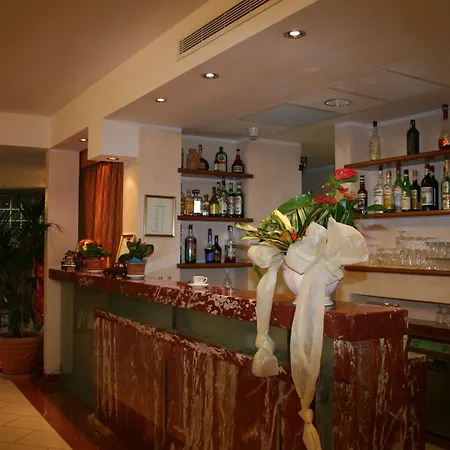 La Fonte Hotel-3