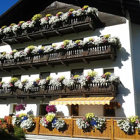 Pension Elisabeth-3