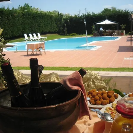 Hotel Olimpia-3