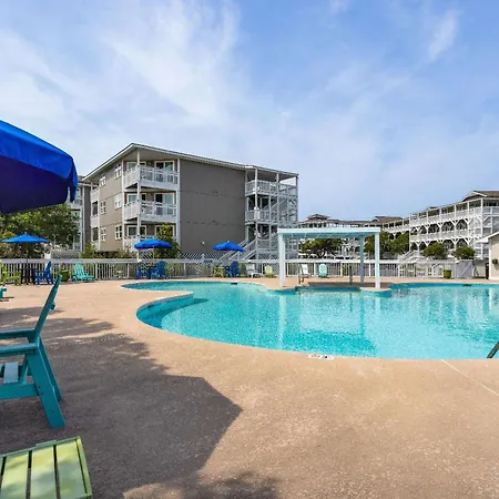 Atlantic Beach Resort-3