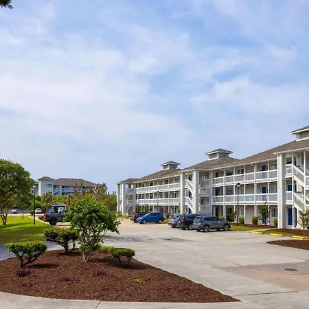 Atlantic Beach Resort-2