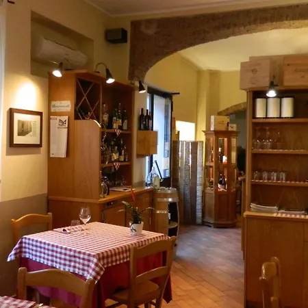Osteria San Giuseppe-2