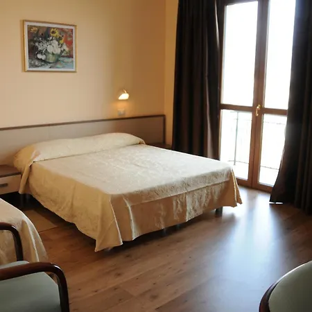Hotel Barbieri-2