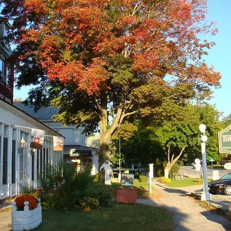 The Brandon Inn-3
