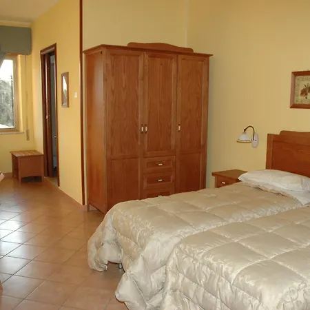 Hotel Il Corsaro-3