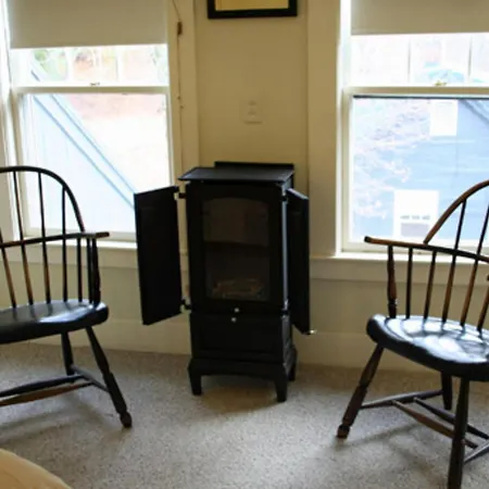 Wildcat Inn And Tavern-2