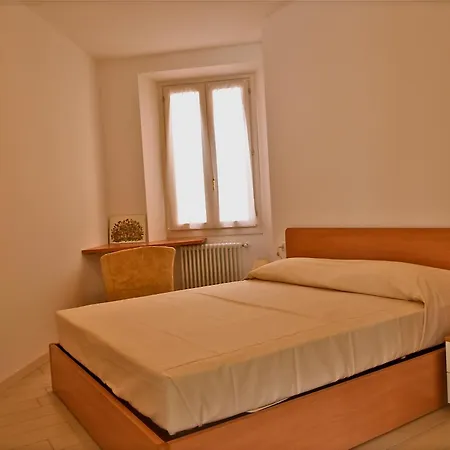 Locanda Posta-3