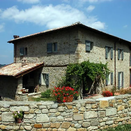 Palazzo Loup Hotel-2