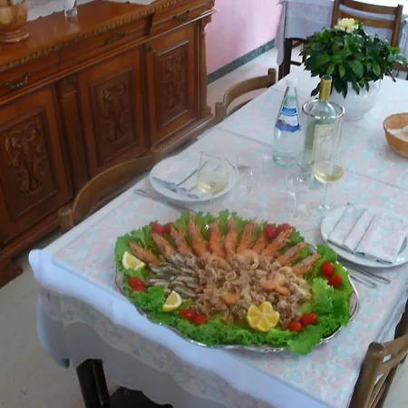 Albergo Cecchin-2