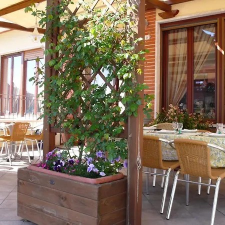 Albergo Cecchin-3