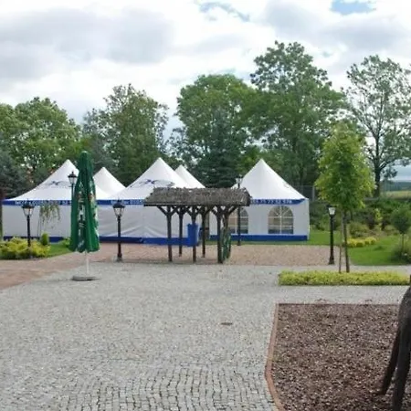 Hotel Rychlo-2