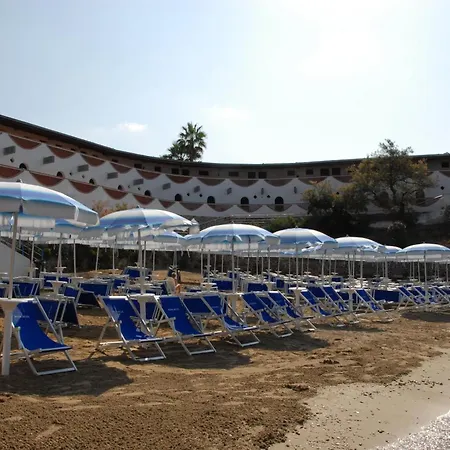 Mon Reve Resort-2