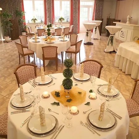Hotel Pfeffermühle-2