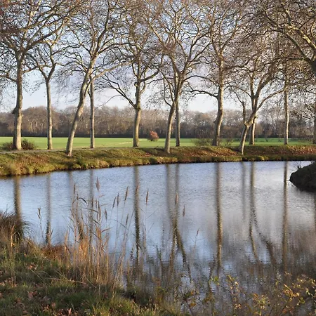 Domaine de Hurlevent-3
