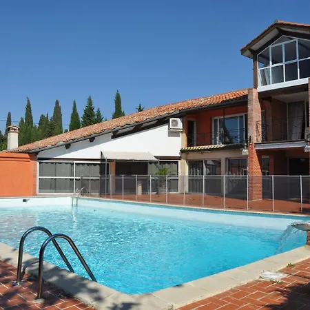 Domaine de Hurlevent-2