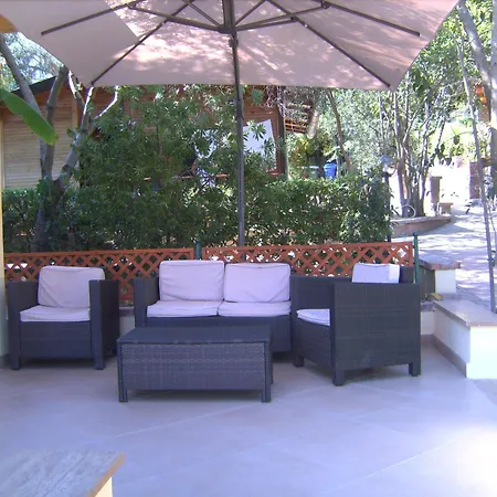 Cala Blanca Resort-2