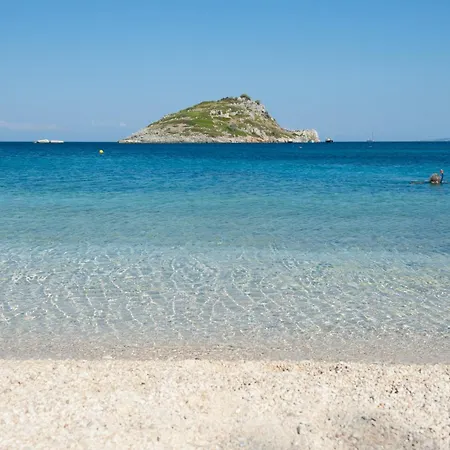 La Grotta-3