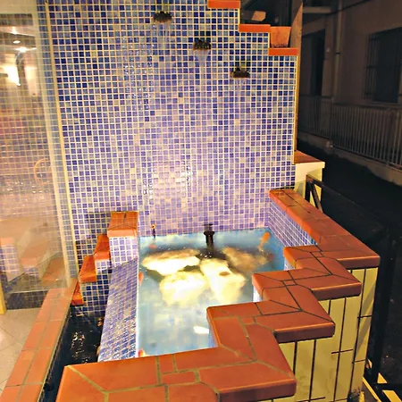 Hotel Continental-2