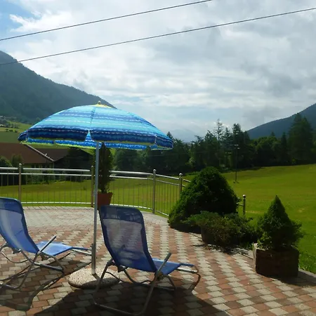 Alpenhotel Schoenwald Superior-2