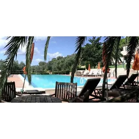 Residence della Luna-3
