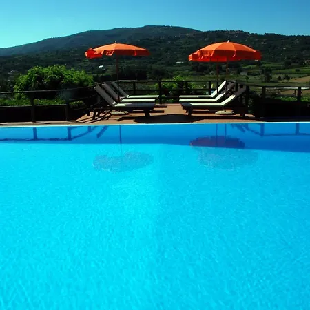 Residence della Luna-2