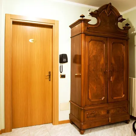 Albergo Ristorante Grigna-3
