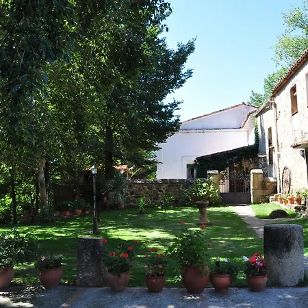 La Casería-2