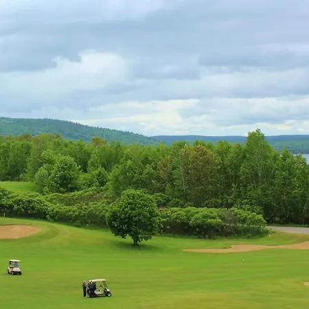 Highlands Four Season Resort-2