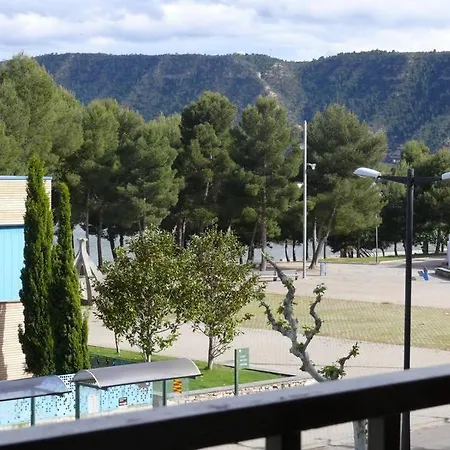 Hostal Rodes-2