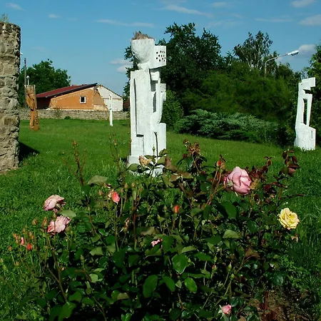 Schloss Hotel Wallhausen-2